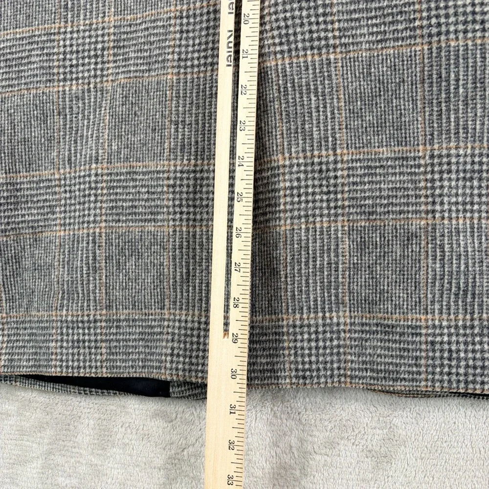 Burberry this vintage